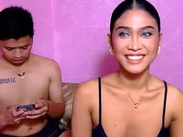 bhillrhey121103 on Chaturbate