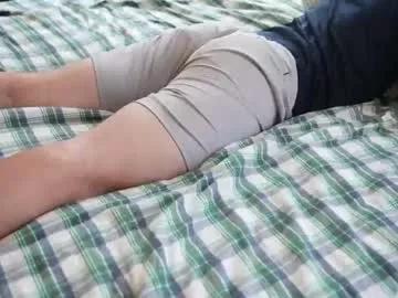 Freechat bi_collegeathlete on Chaturbate