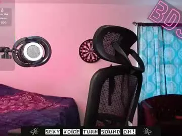 bi_master_mack — Cock out stroking. [1500 tokens left] Master is in! Kneel and serve your king. #master #daddy #findom #bear #bdsm