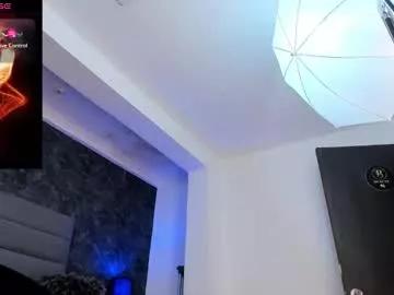 Explore 54 years old bianca_bella_ from Chaturbate bianca_bella_ from Chaturbate