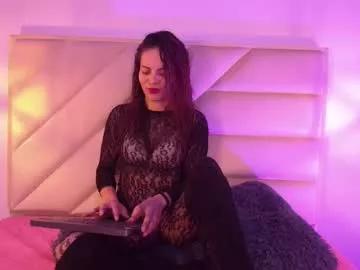 Explore sweet performer Biancaluxx1 biancaluxx1 from Chaturbate