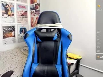 big_dicked_danny