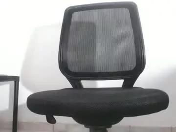 Join 23 years old big_masterr from Chaturbate big_masterr from Chaturbate