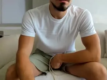 big_white_dick7 — The No.1 Rank Cock is back - Goal: Topless [99 tokens left] #hugecock #findom #british #dominant #hairy