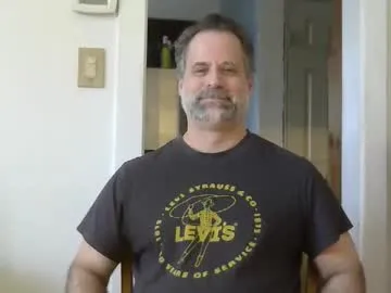 bigassman46 — #fleshlight fucking! 25tkns 1min! #mature #bigass #hairy #straight