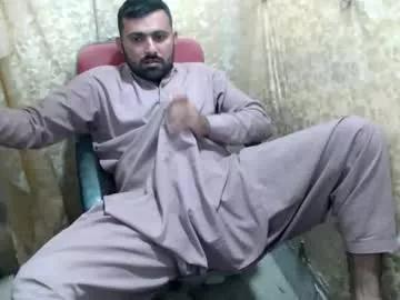 bigbbc999 from Chaturbate