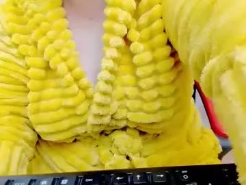 bigboobs55x on Chaturbate 