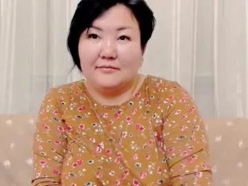 bigboobs55x on Chaturbate 