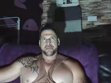 bigboyband on Chaturbate 