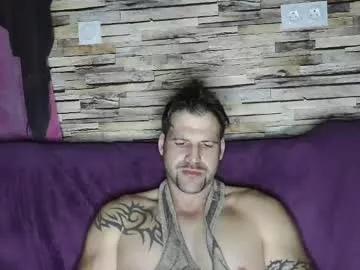 bigboyband on Chaturbate 