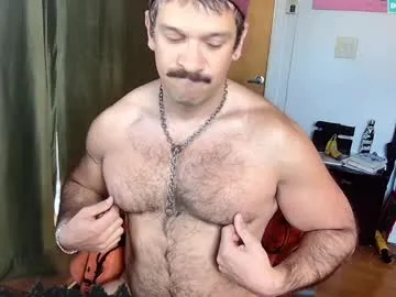 bigbro42069