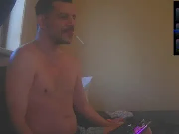 Freechat bigcawwwk on Chaturbate
