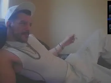 Freechat bigcawwwk on Chaturbate