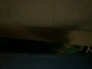 bigcock63095566 — Tell me your fantasies.. follow if you like #bigcock and get me naked #masterforslave #findom