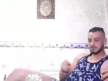 bigcock977654 on Chaturbate