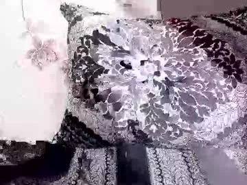 bigcock977654 on Chaturbate