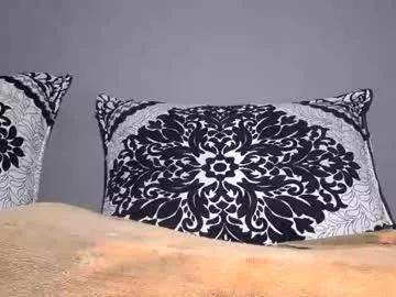 bigcock977654 on Chaturbate