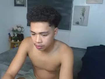 Discover gorgeous performer Bigcock_moreno bigcock_moreno from Chaturbate