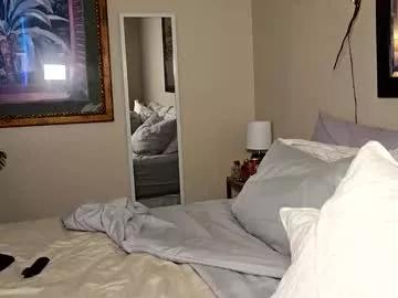 bigcockbikerboy from Chaturbate