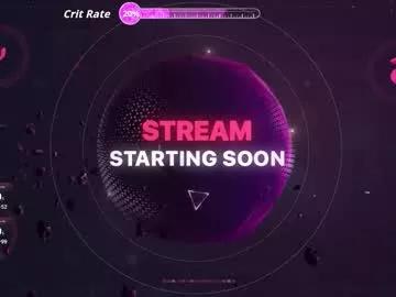 Try Chaturbate's Bigd_phxe bigd_phxe from Chaturbate