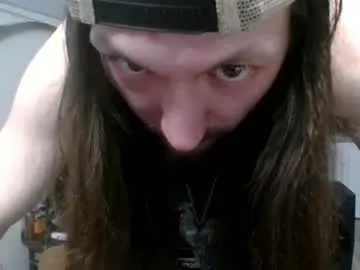 bigdickdaddy42023 — GOAL: Cum have some fun with this young hung cowboy tip to make my #bigdick hard #makemecum all over #hung #bigdick [995 tokens remaining]