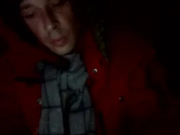 bigdickdangles472924 — Freechat on Chaturbate