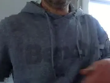 bigdickshowoff9877 — Freechat on Chaturbate