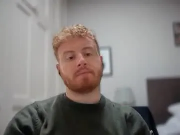 bigdicktutor — I am teaching my adult ESL student...she can see me...and I am horny