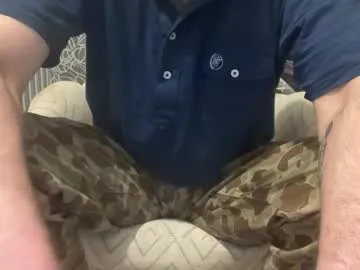 bigdickwalkin — Dildo in ass  [300 tokens remaining] #party