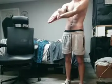 bigdickyduby