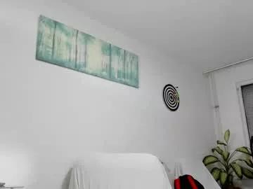 bigdudex on Chaturbate