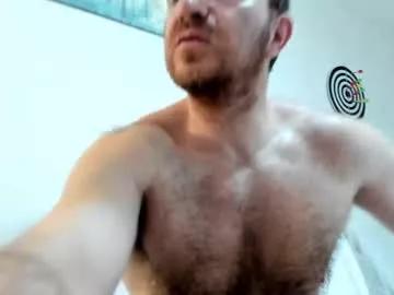 bigdudex on Chaturbate