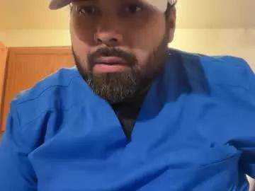 bigheadaddy90 from Chaturbate