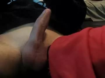 Freechat biglongboycock2001 on Chaturbate