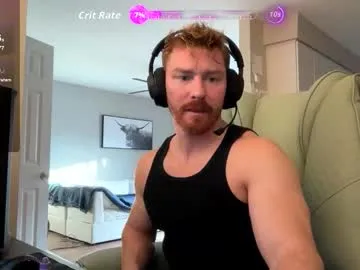 bigmcr1 — Freechat on Chaturbate