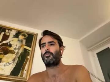 Naked Bigo699 wants you to fuck his body now bigo699 from Chaturbate