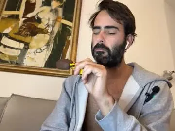 bigo699 — Naked show!!! Lets pvt!! #bigdick #skinny #cum #beard #bigcock #boy #asshole [475 tokens left] // #bigdick #skinny #cum #beard #bigcock #boy #shaved #asshole