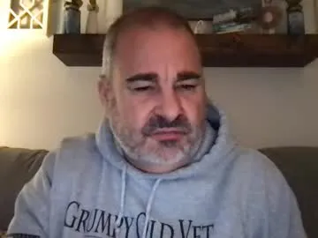 Freechat bigp33 on Chaturbate