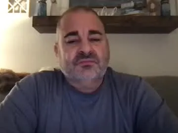 Freechat bigp33 on Chaturbate
