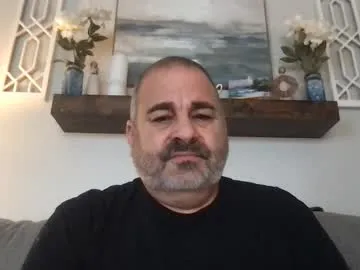 bigp33 — #phonesex #bi #bottom #hairy #dadbod