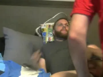 bigstud__95 on Chaturbate