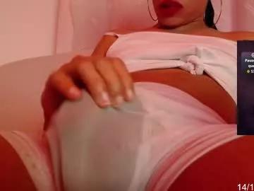 Naked bigsweetyy from Chaturbate bigsweetyy from Chaturbate