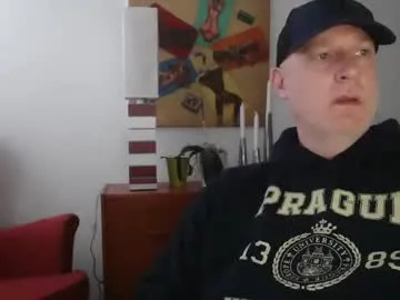 bigthickguyforyou — Bigthickguyforyou's room #hung #bigdick #hairy #daddy #exhibitionist Love dirty talk, hate sitting here alone, cum and talk to me