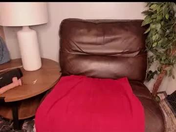 Gorgeous Bigtittybbw wants you to fuck her body now bigtittybbw from Chaturbate