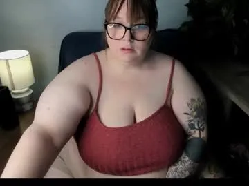 bigtittybbw — IM BACK!!!! make me CUM harder than you wife   fav tips are 155, 150, 30, 15 and 27   #milf #bigass #bigboobs #bbw #slut #feet #sph #fetish #fat [669 tokens remaining]