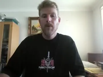 Chaturbate bigwang29 is Freechat bigwang29 — Goal: take shirt off #shirt - Next Goal: take underpants off