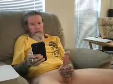 bigwhitedickdaddy69 — CUM SHOT #BWC #Daddy #Shaved # Beard [9967 tokens remaining]