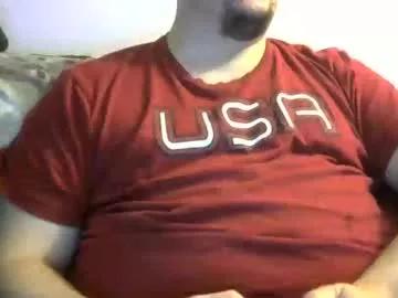 bigxcountry_39 from Chaturbate