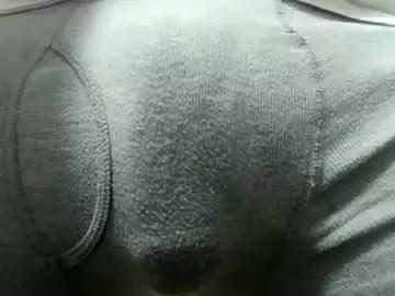 Freechat biigstickk4 on Chaturbate