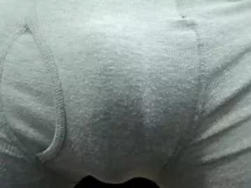 Freechat biigstickk4 on Chaturbate